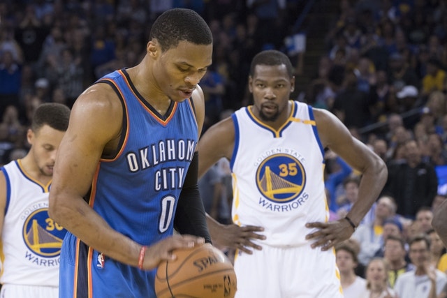 855c6fac-9652026-kevin-durant-russell-westbrook-nba-oklahoma-city-thunder-golden-state-warriors-1